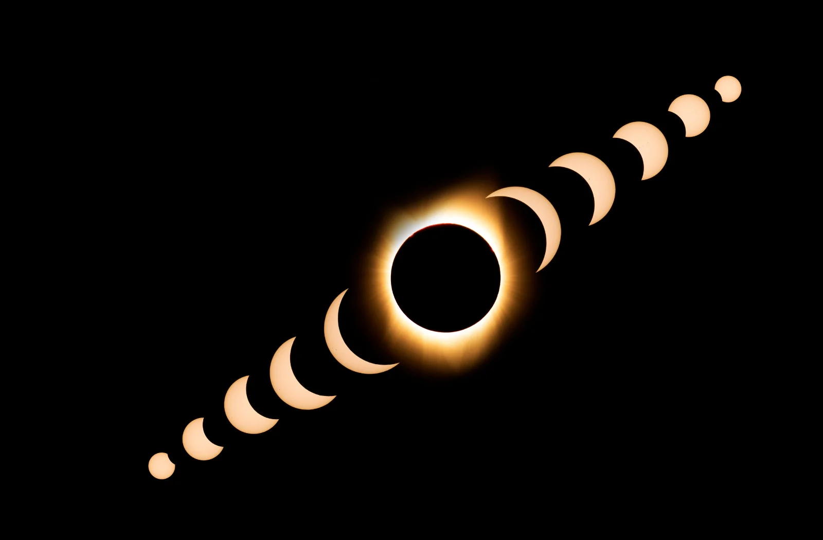 Explora el Cosmos con Astro Telescopios