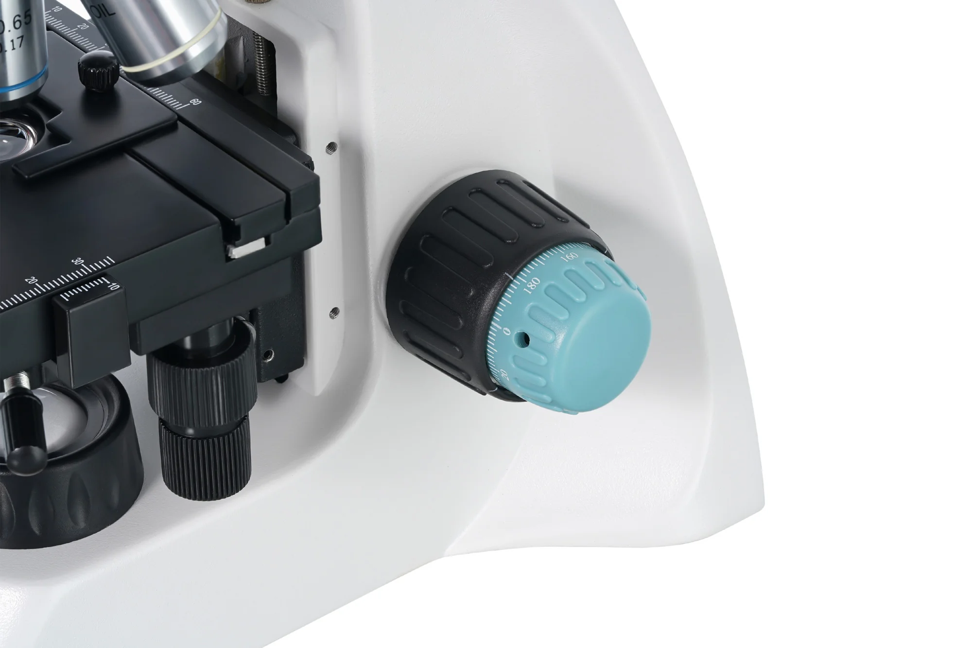 Imagen del producto 8