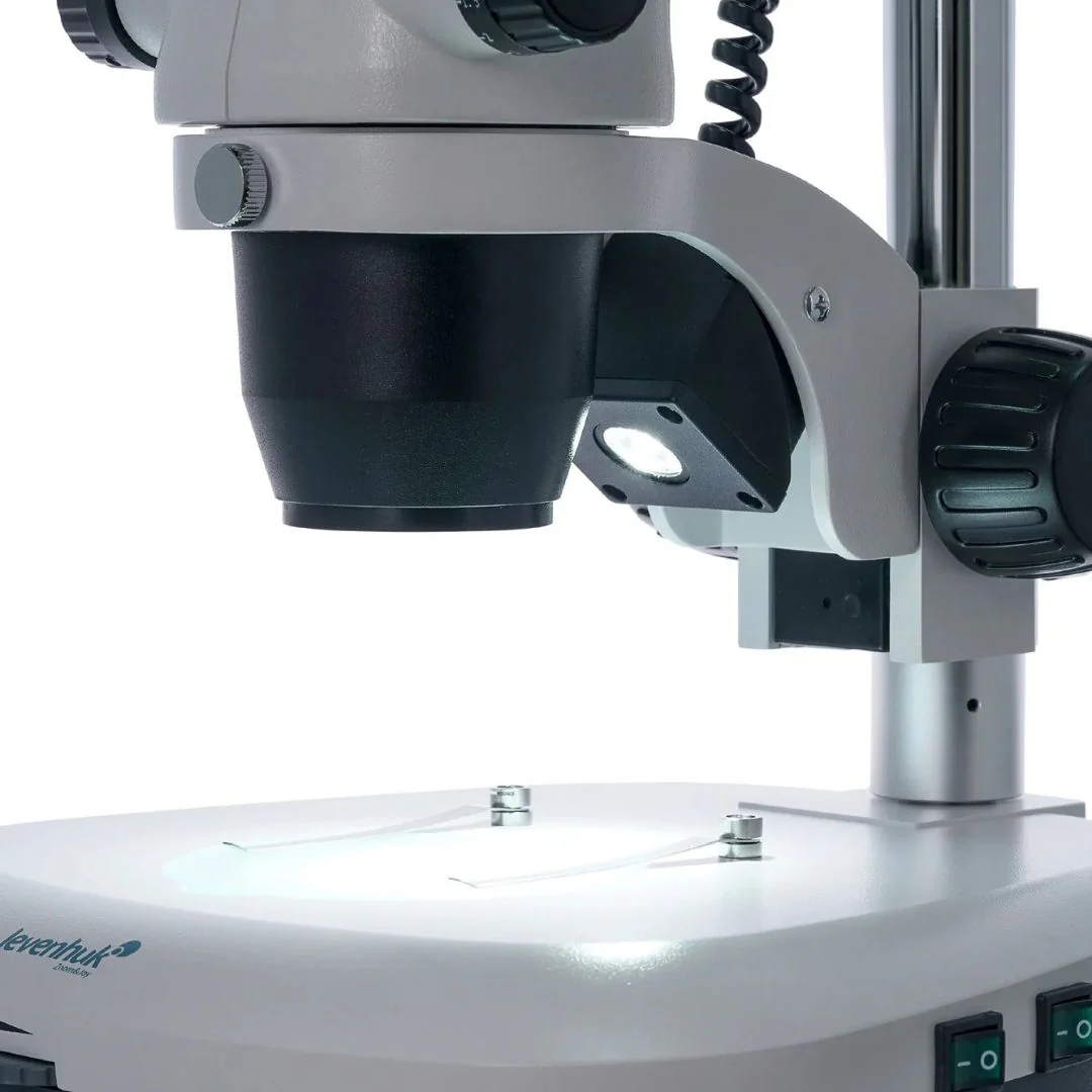 Imagen del producto 7