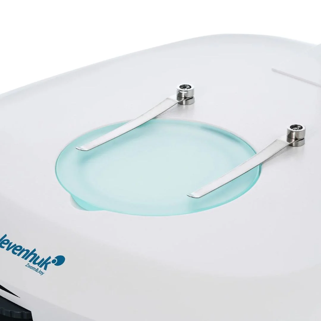 Imagen del producto 8