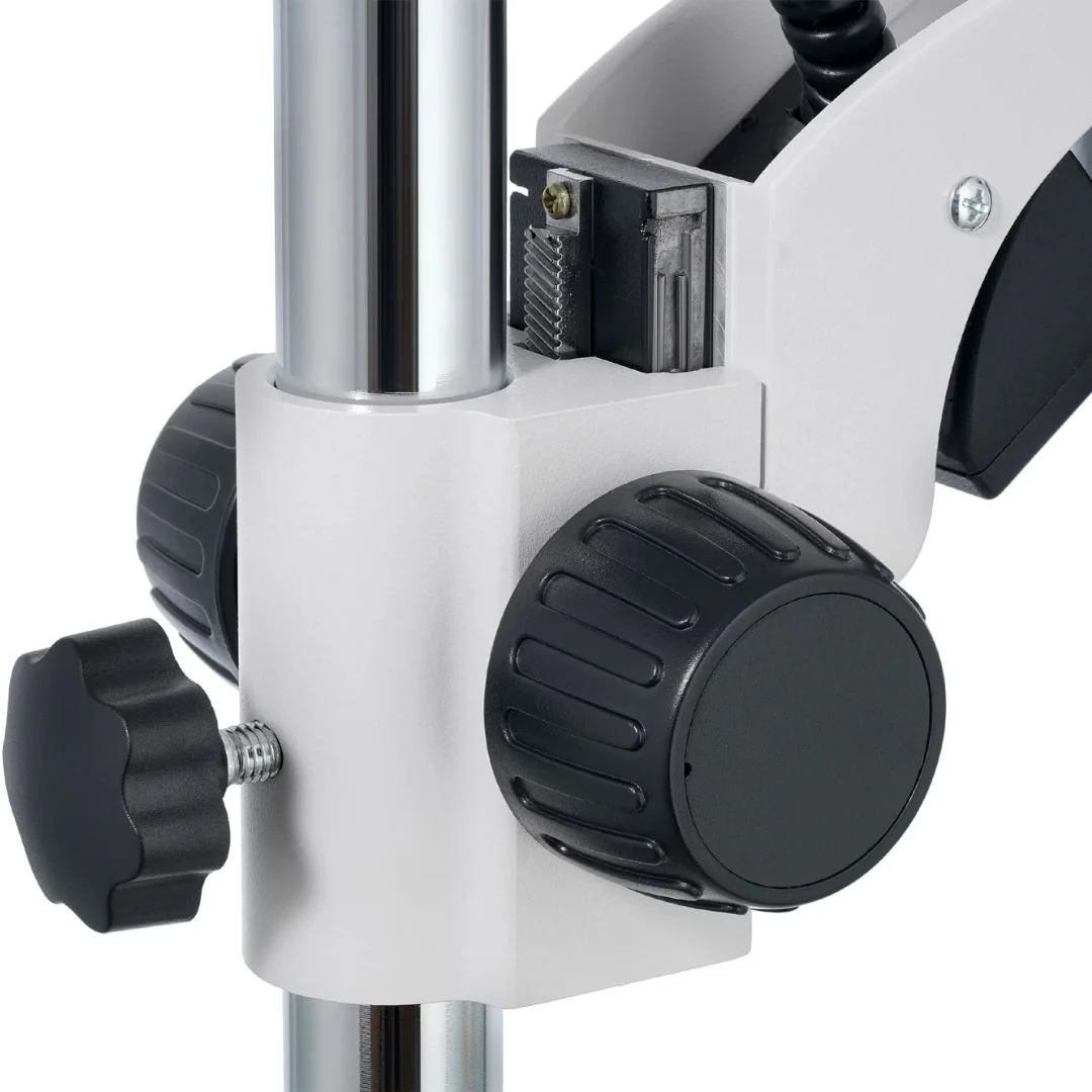 Imagen del producto 9