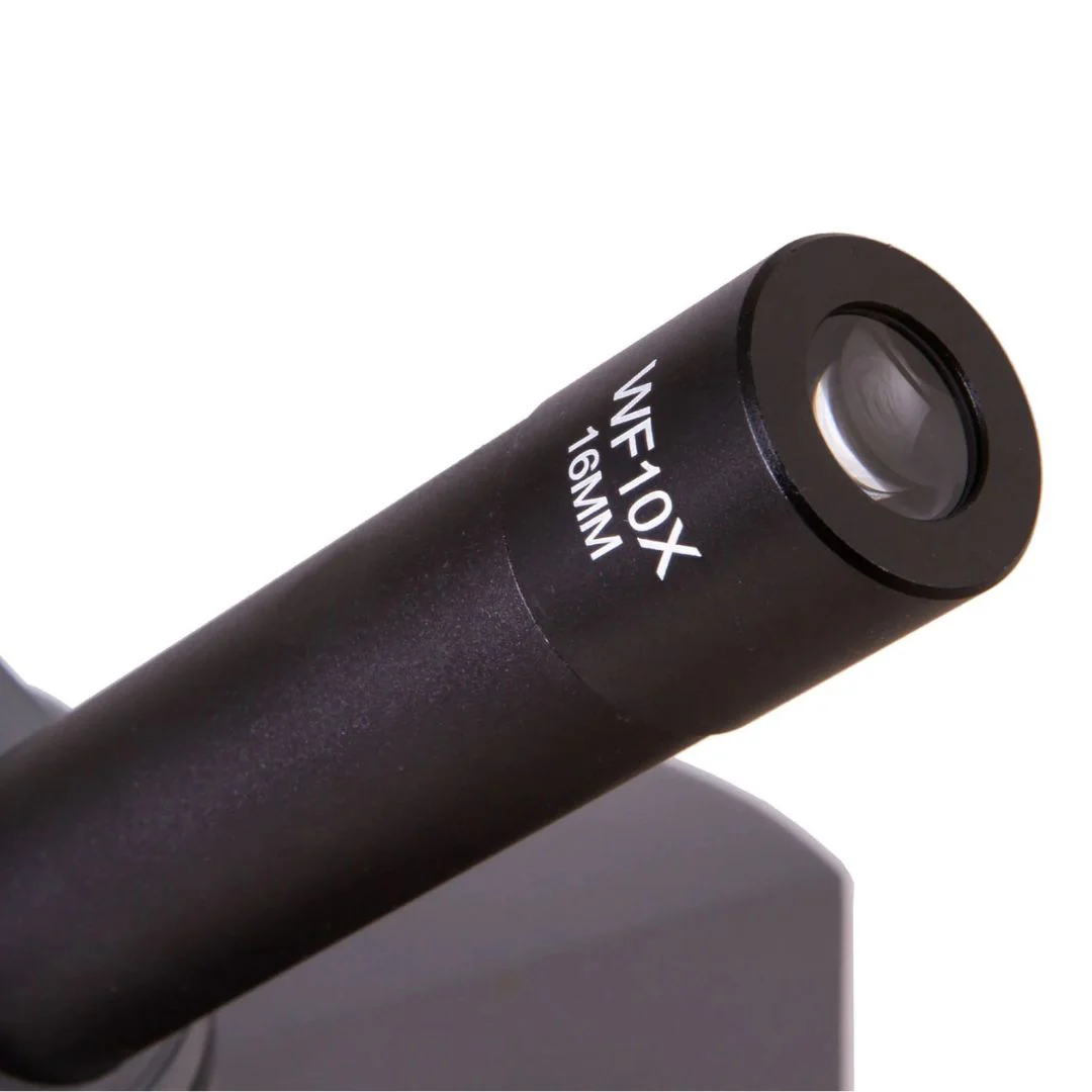 Imagen del producto 10