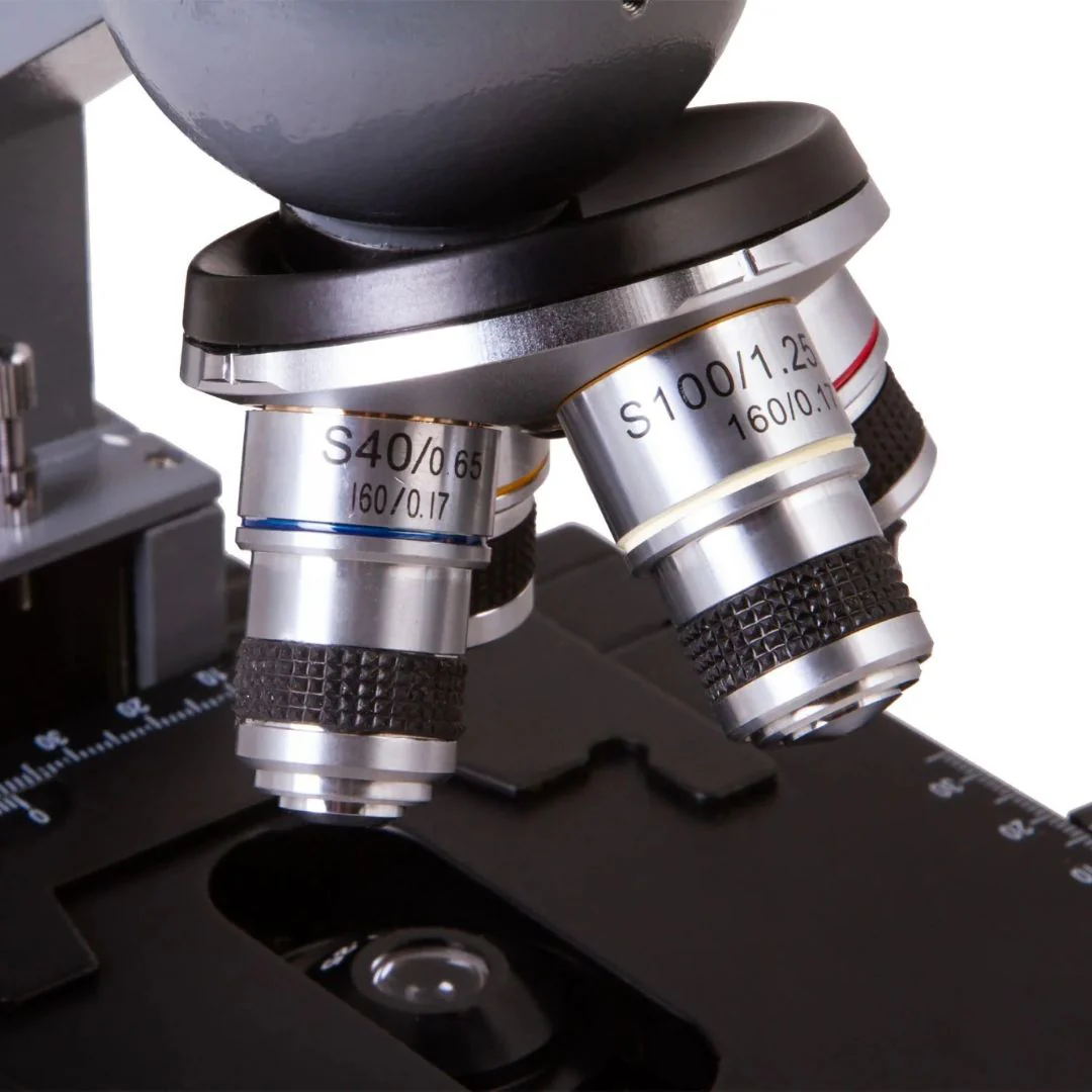 Imagen del producto 11