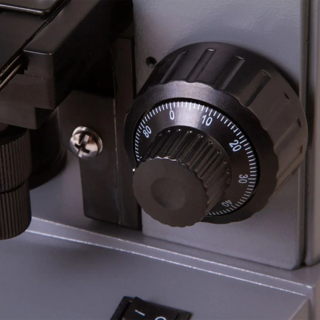 Imagen del producto 12