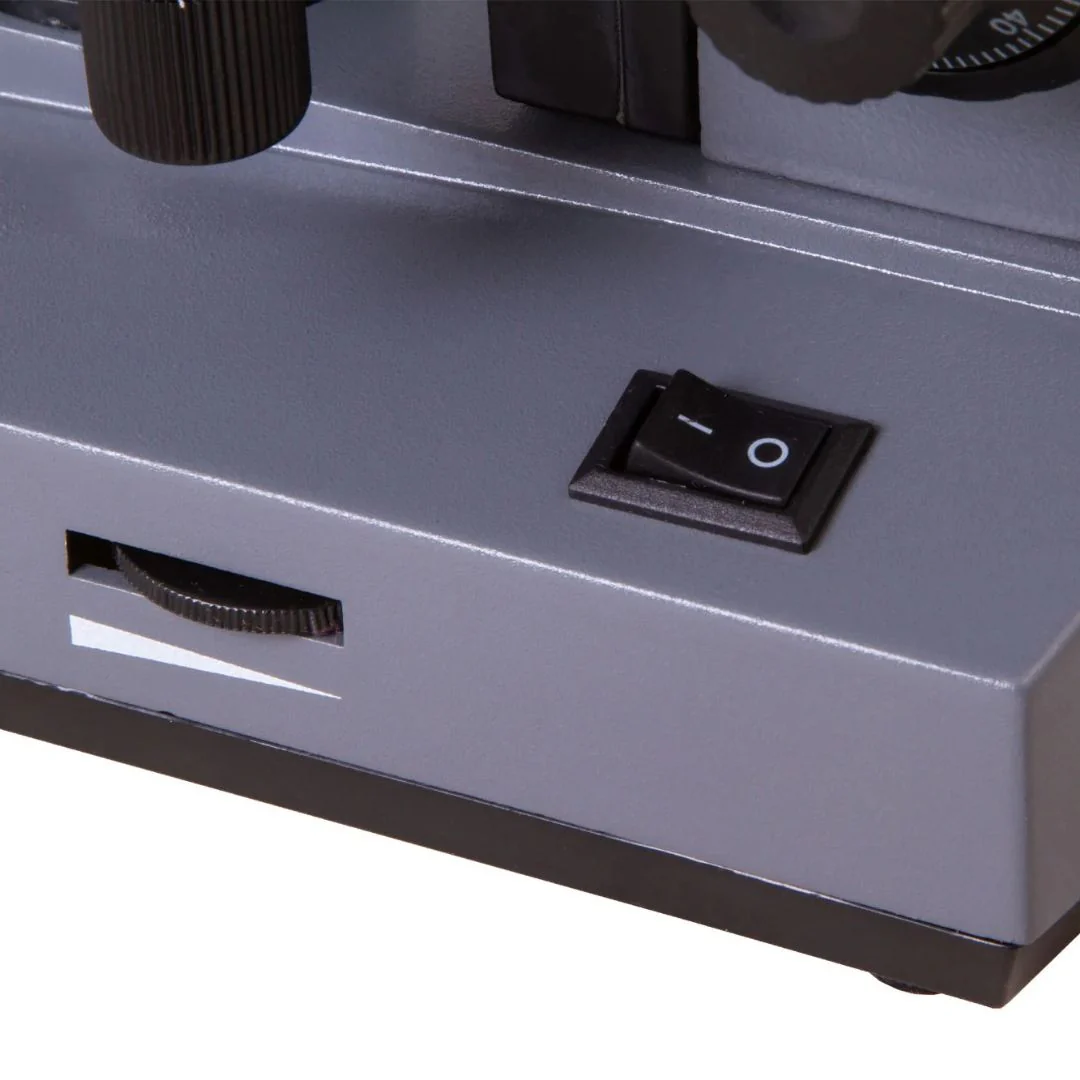 Imagen del producto 14