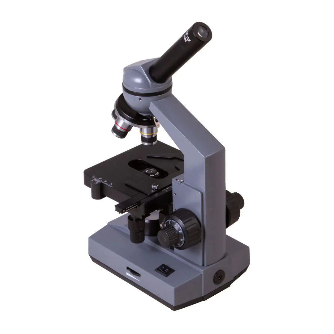 Imagen del producto 6