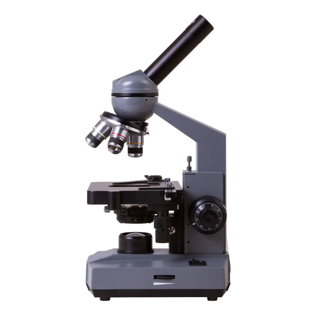 Imagen del producto 7