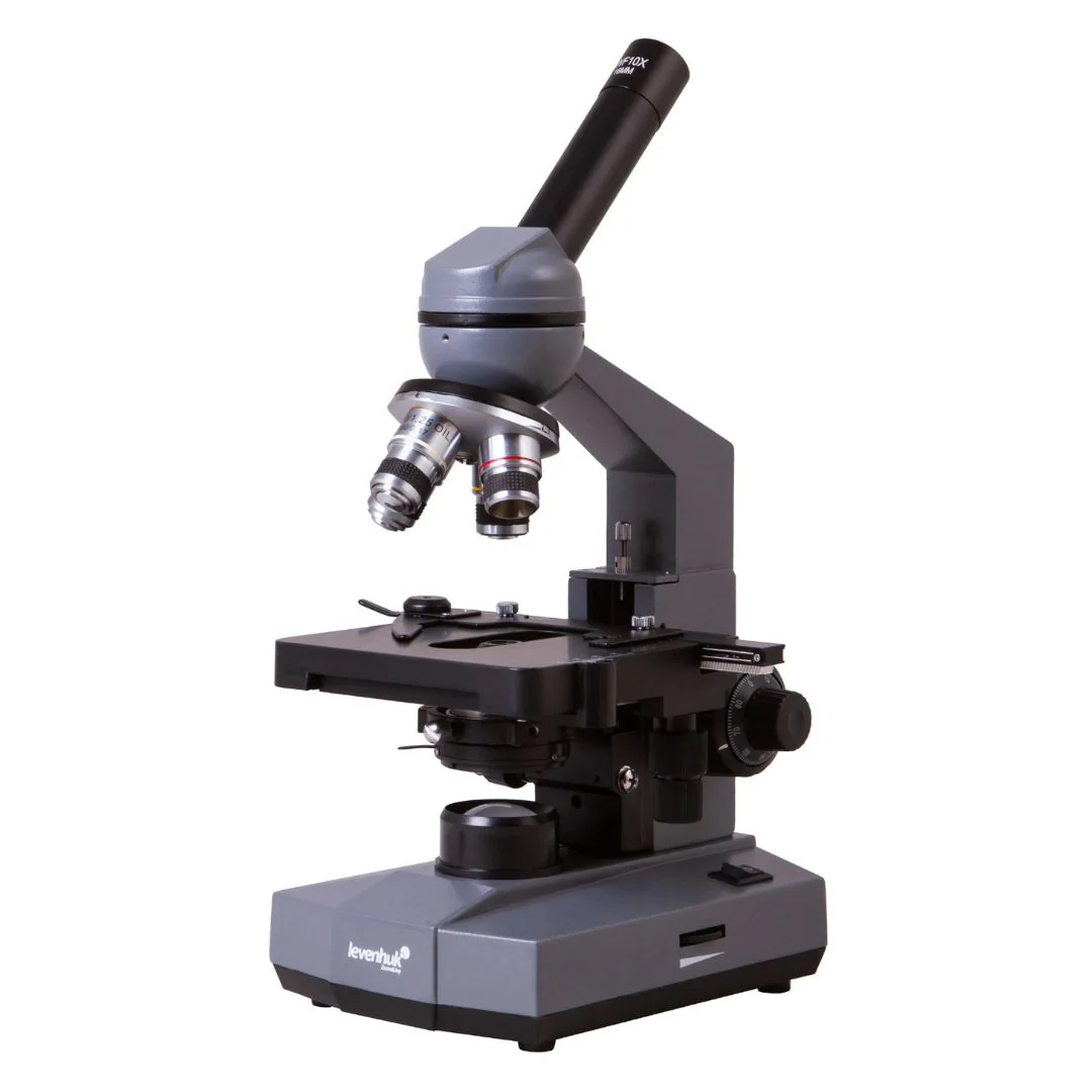 Imagen del producto 8