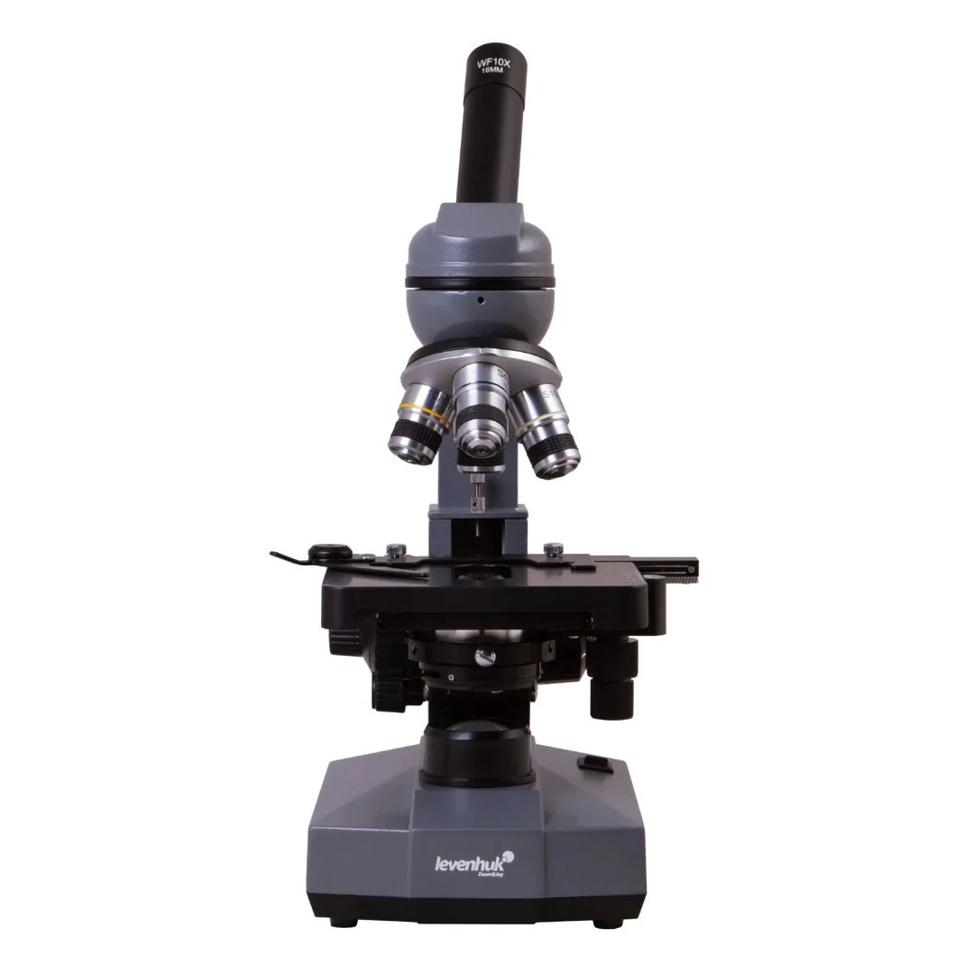 Imagen del producto 9