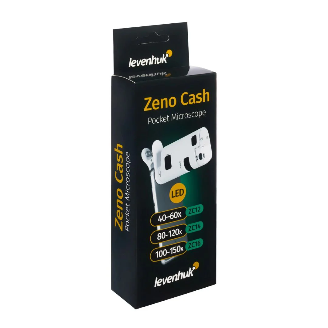 Imagen del producto 5