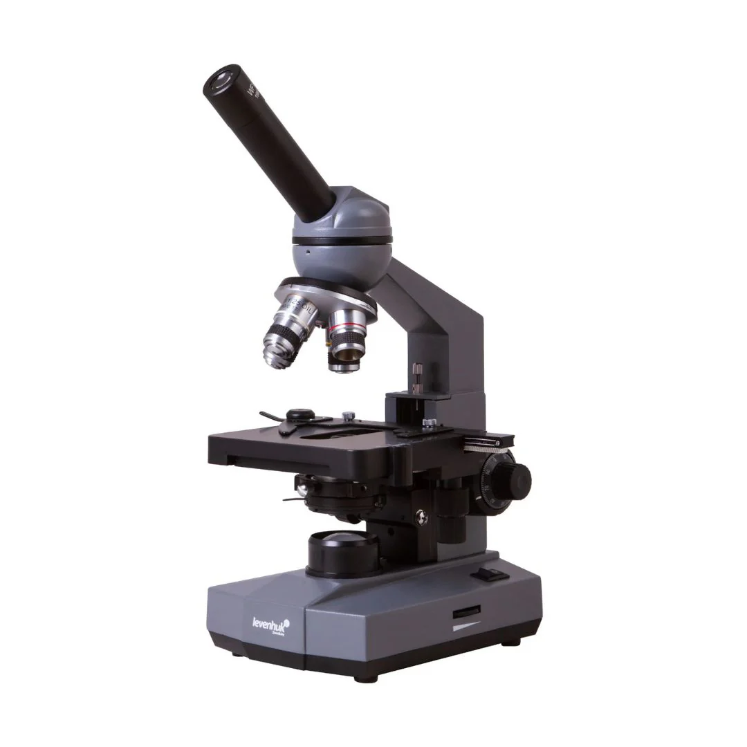 Imagen del producto 10