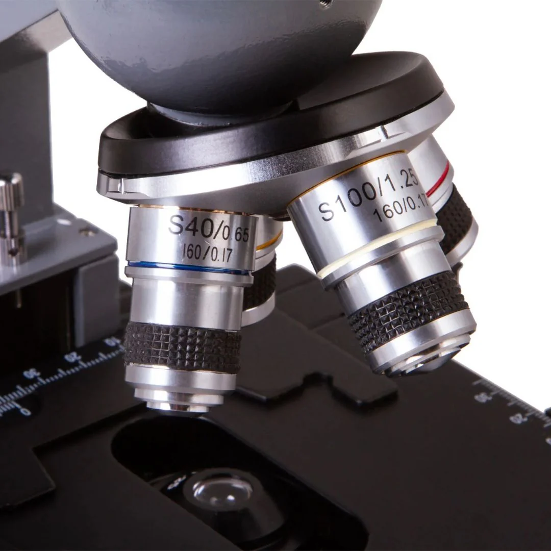 Imagen del producto 11