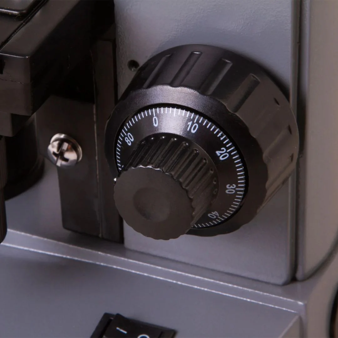 Imagen del producto 12