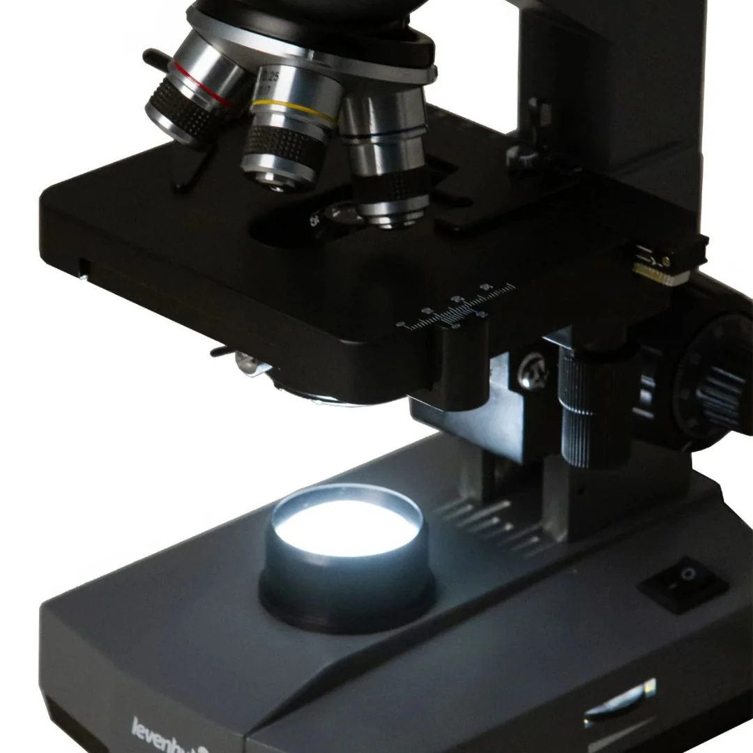 Imagen del producto 13