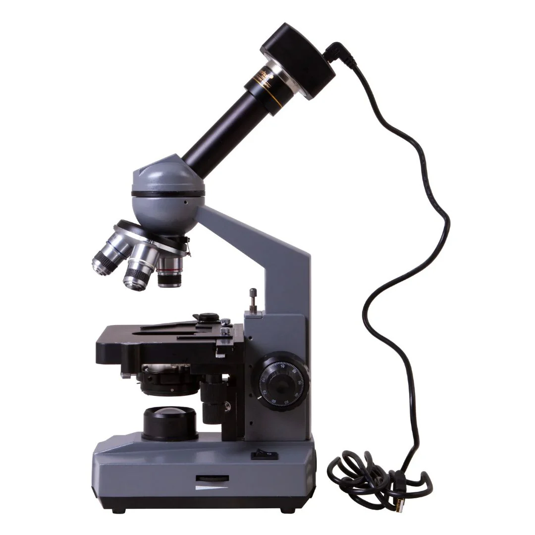 Imagen del producto 7