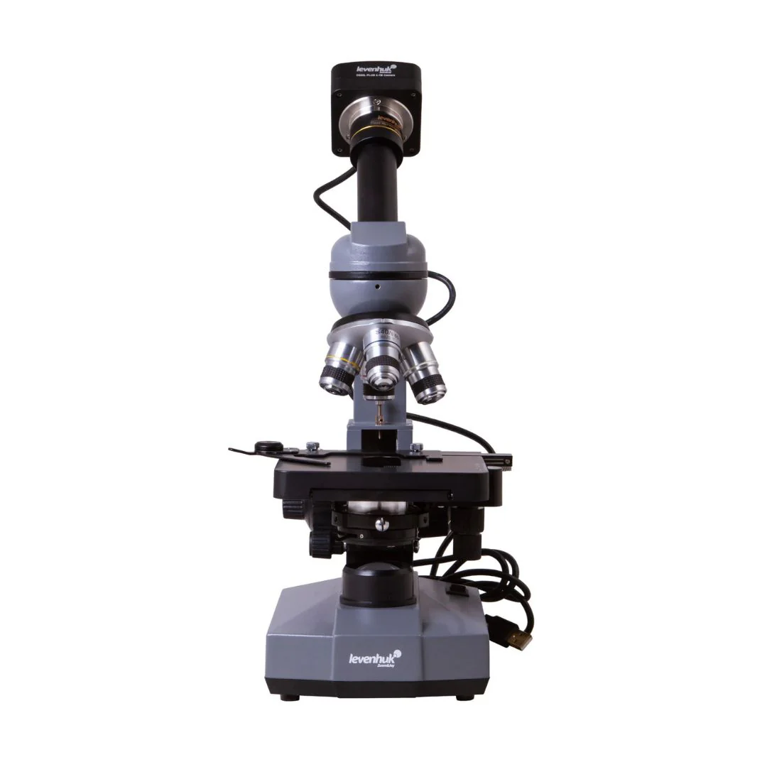 Imagen del producto 8