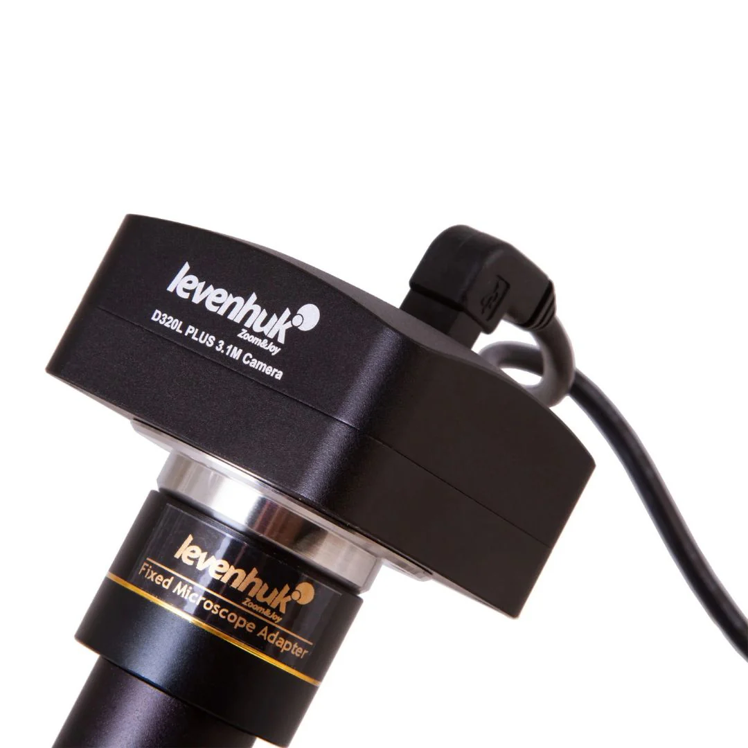 Imagen del producto 9