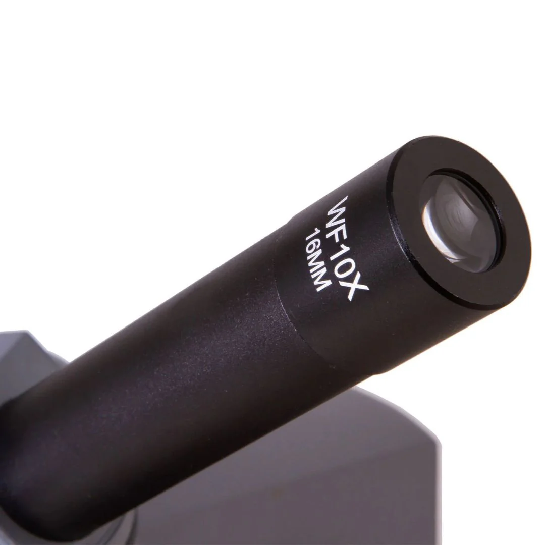 Imagen del producto 10