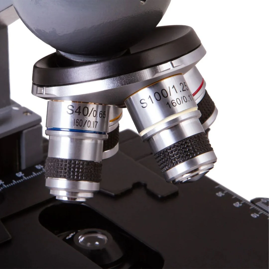 Imagen del producto 11