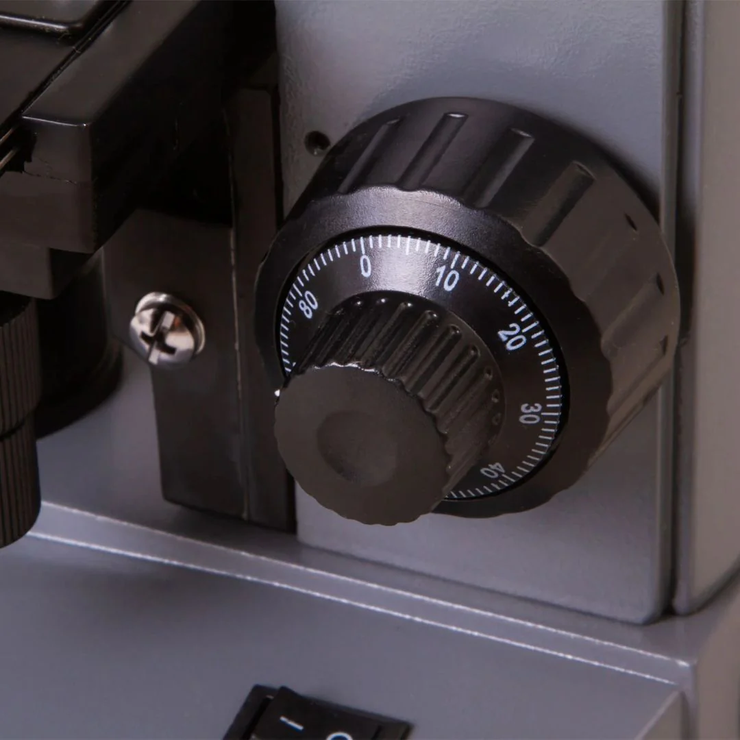 Imagen del producto 12