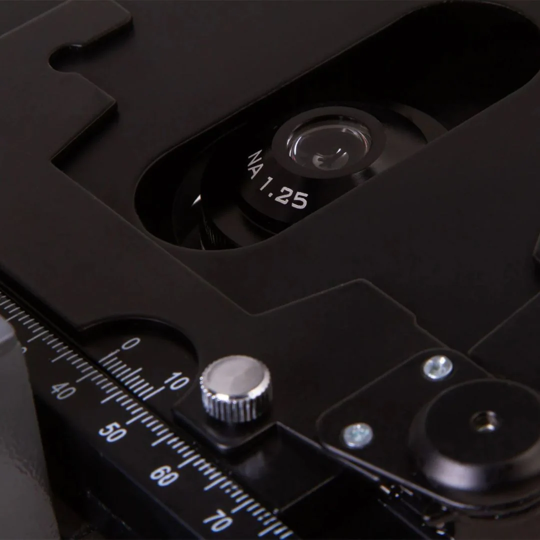 Imagen del producto 13