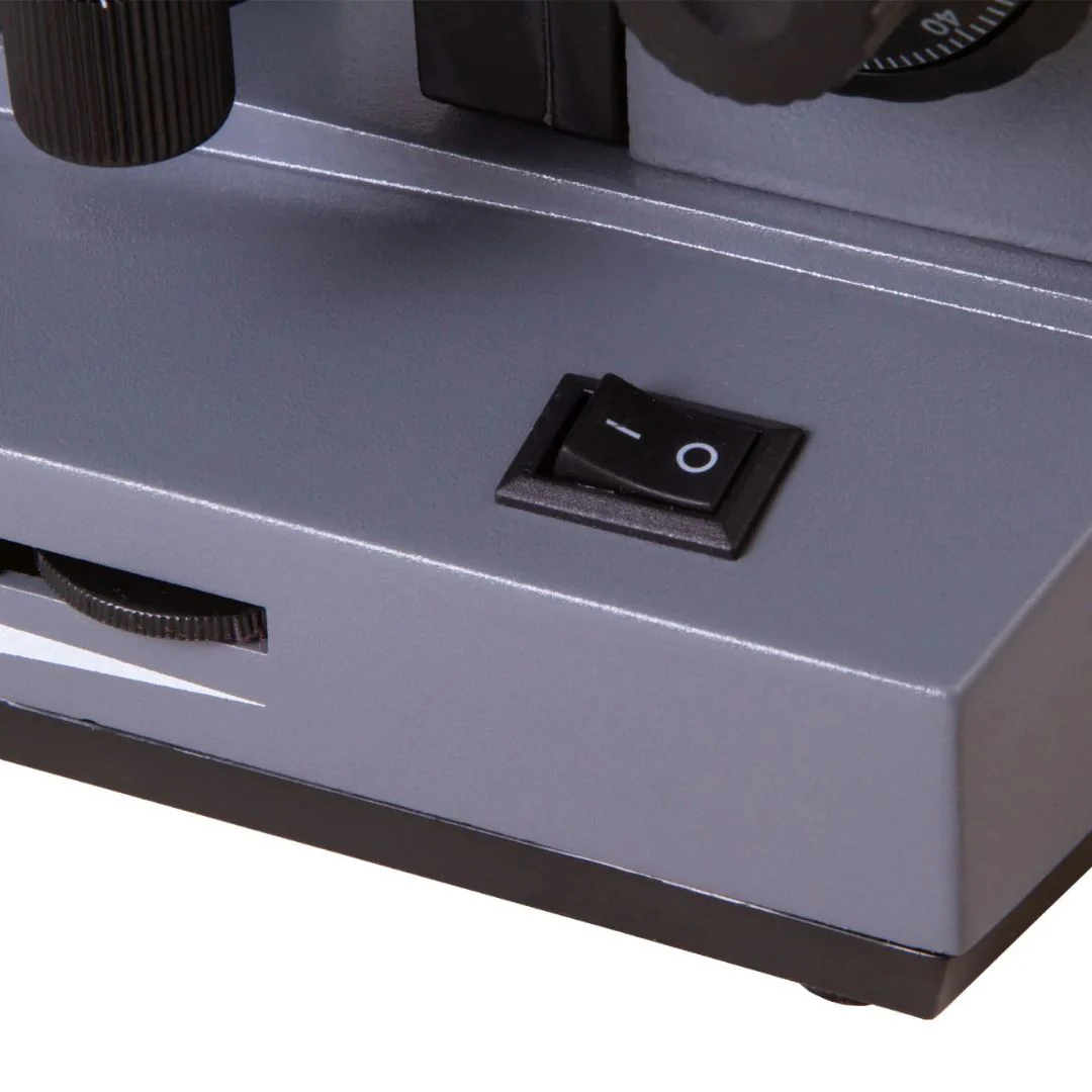 Imagen del producto 14