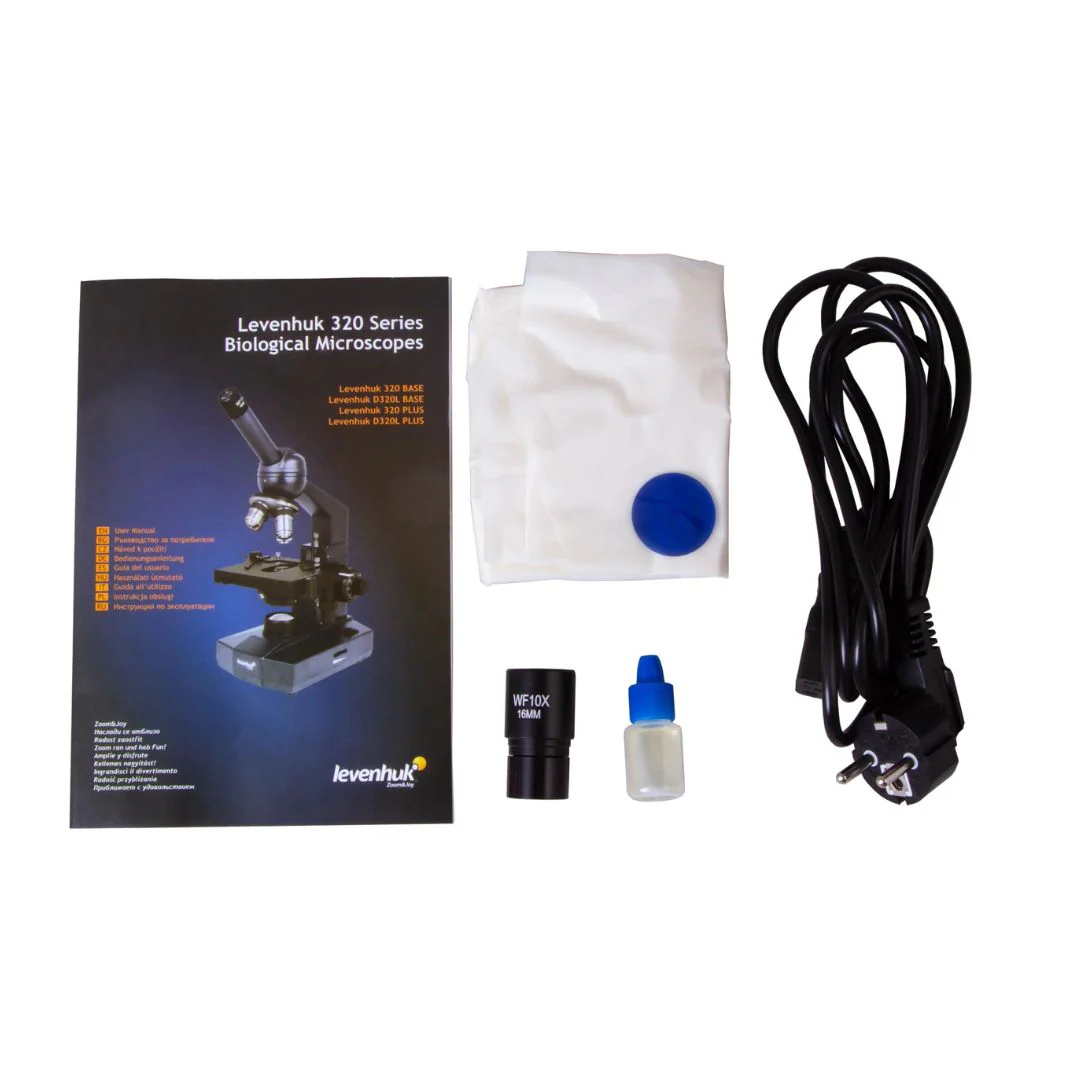 Imagen del producto 15