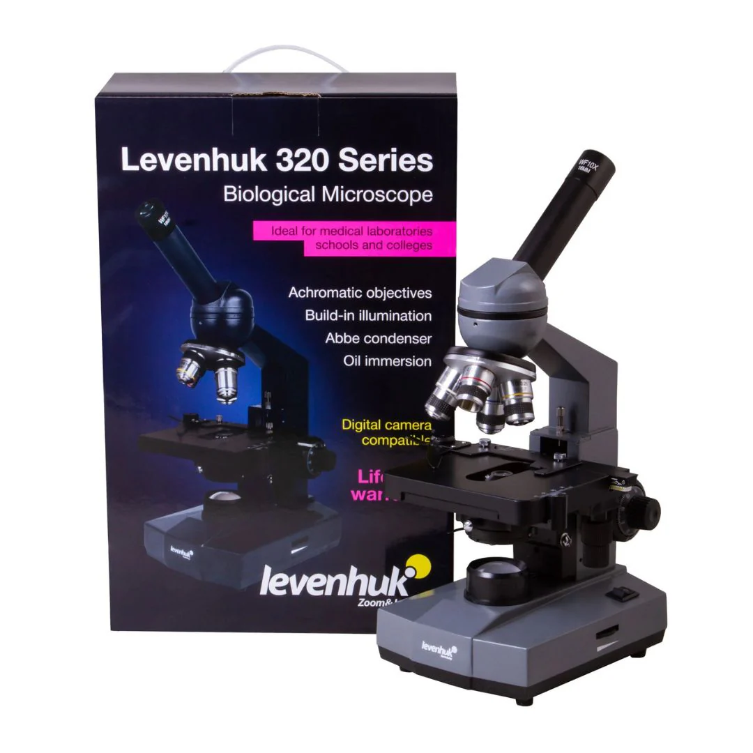 Imagen del producto 16