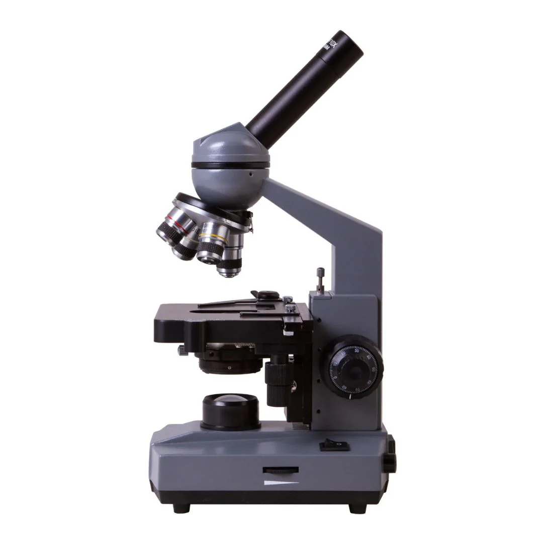 Imagen del producto 7