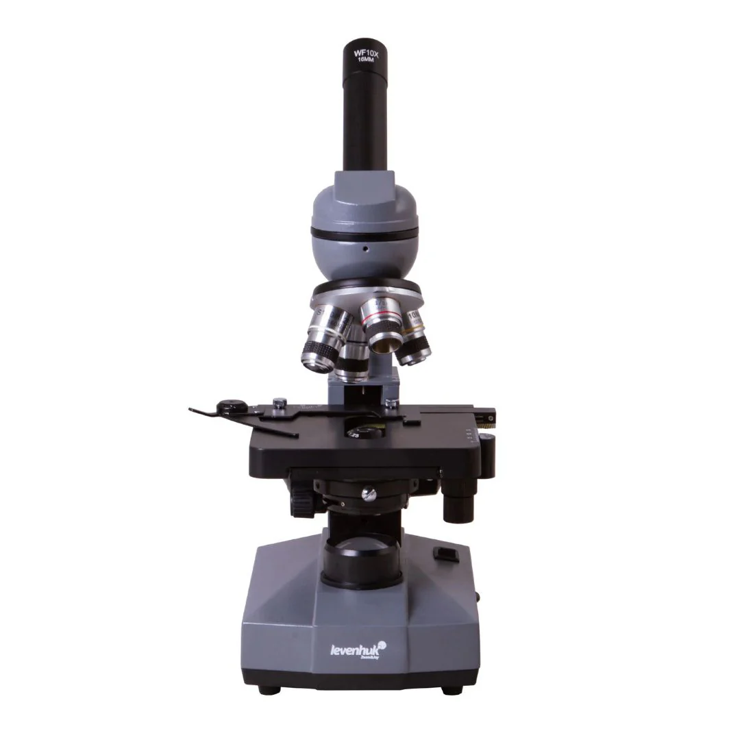 Imagen del producto 8