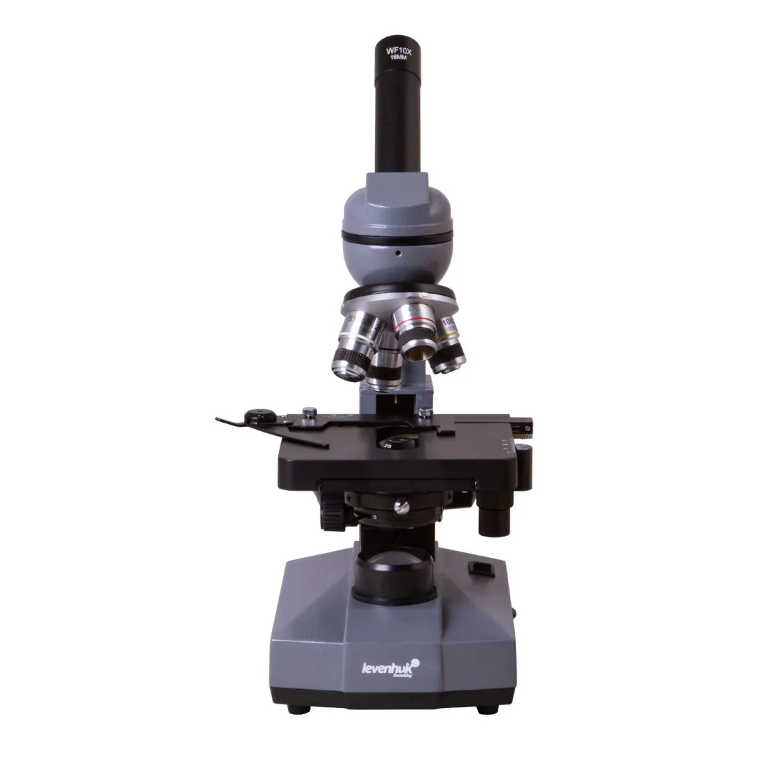 Imagen del producto 9