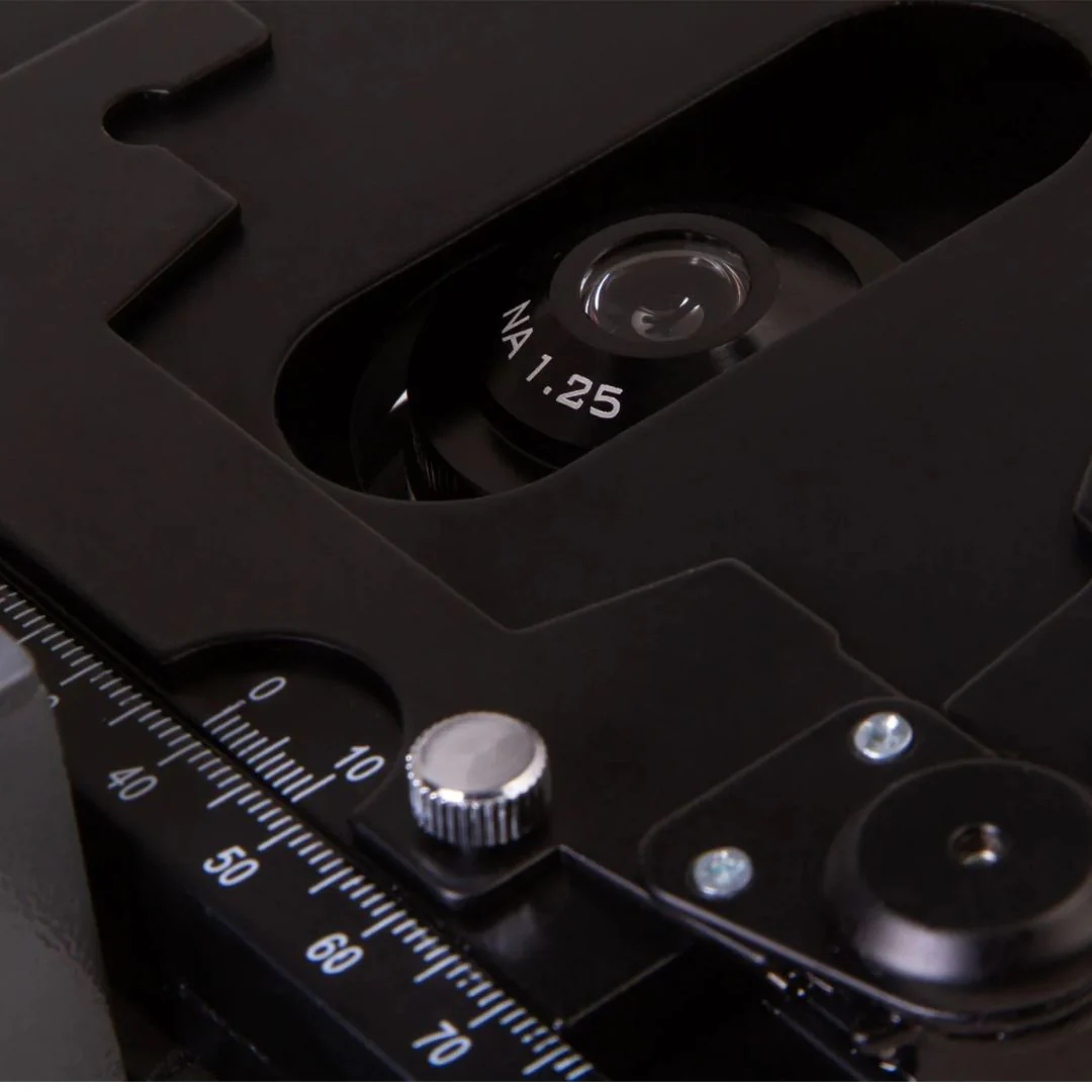 Imagen del producto 10