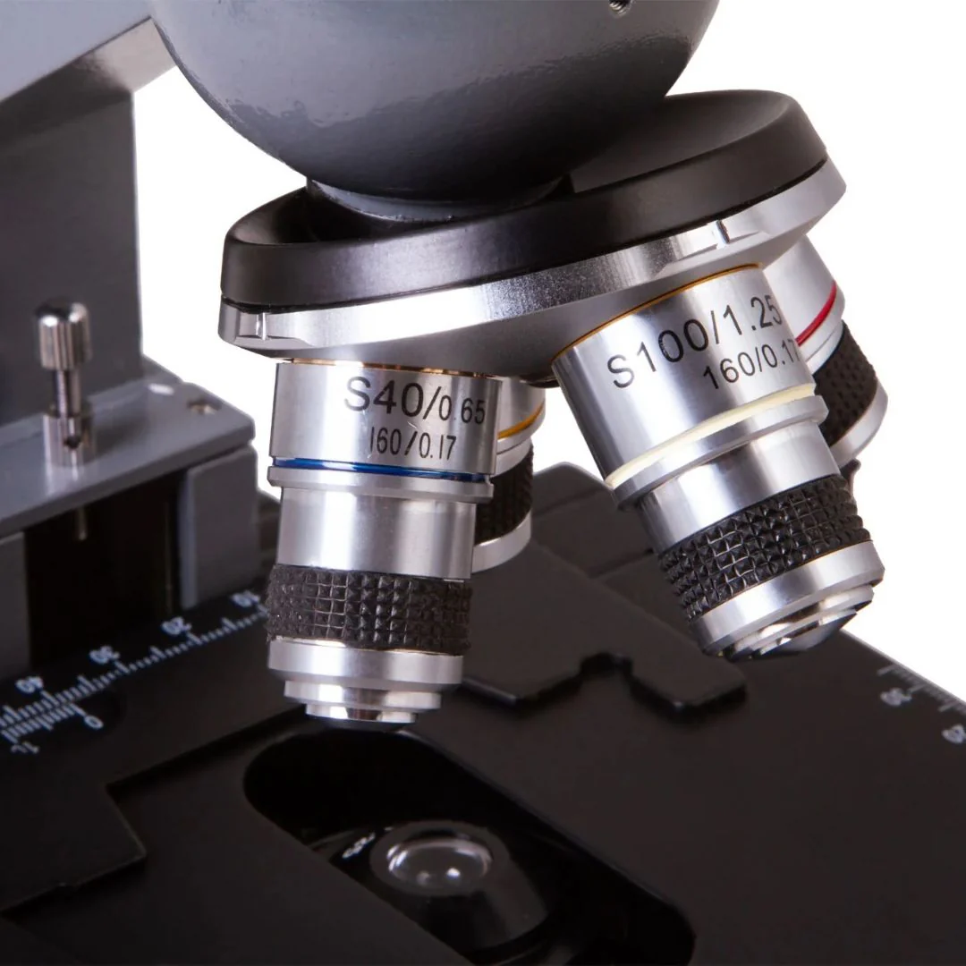 Imagen del producto 11