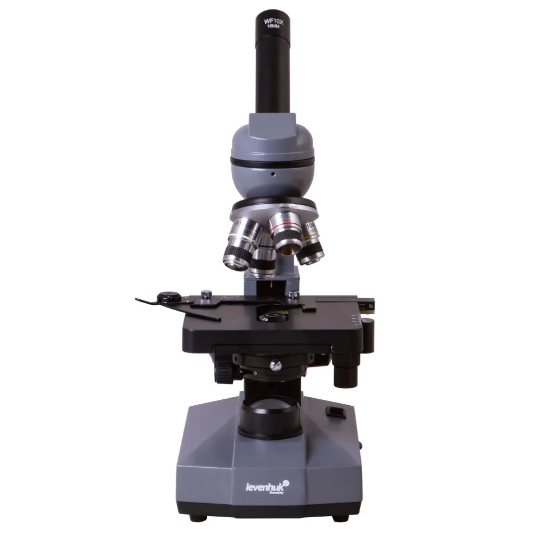 Imagen del producto 12