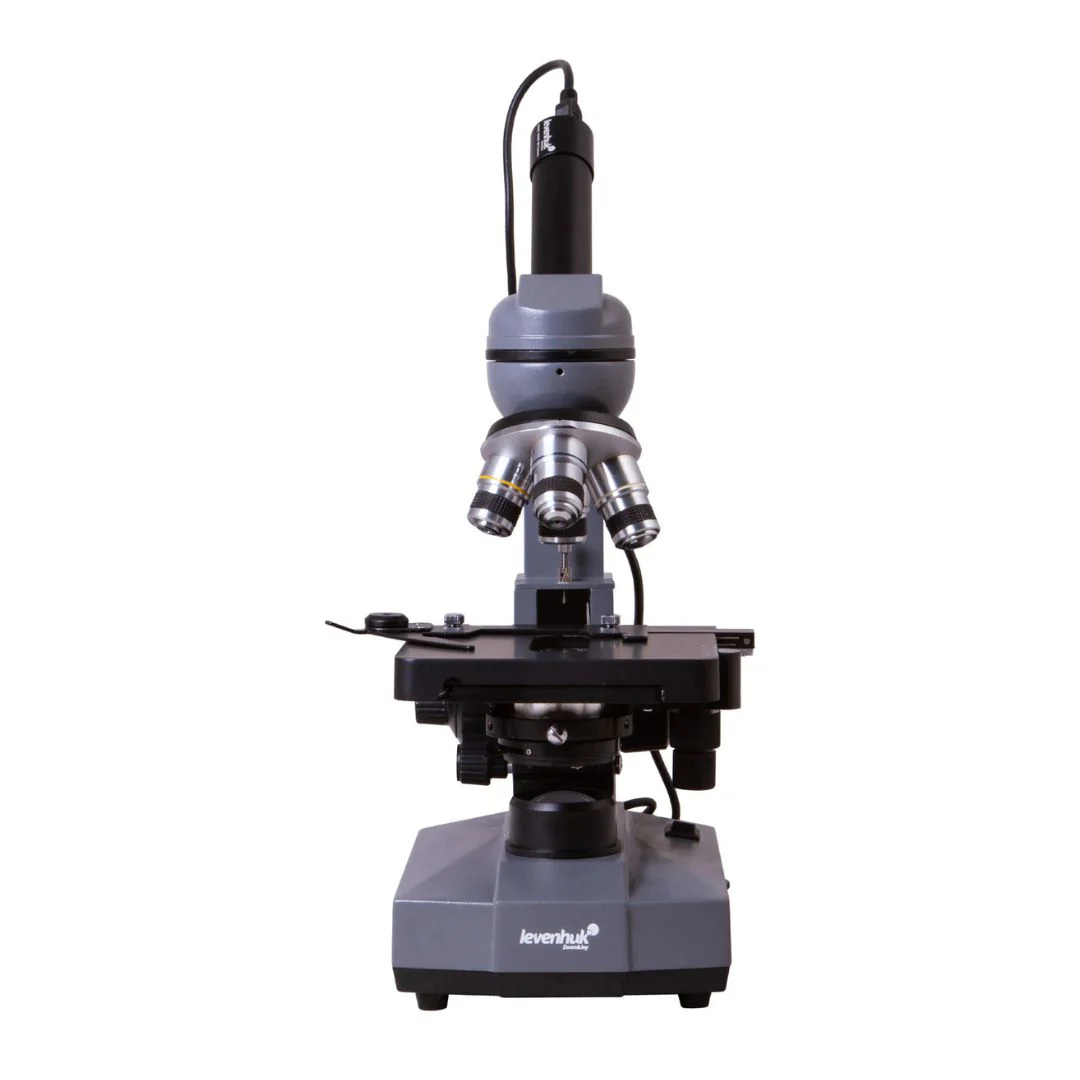 Imagen del producto 6