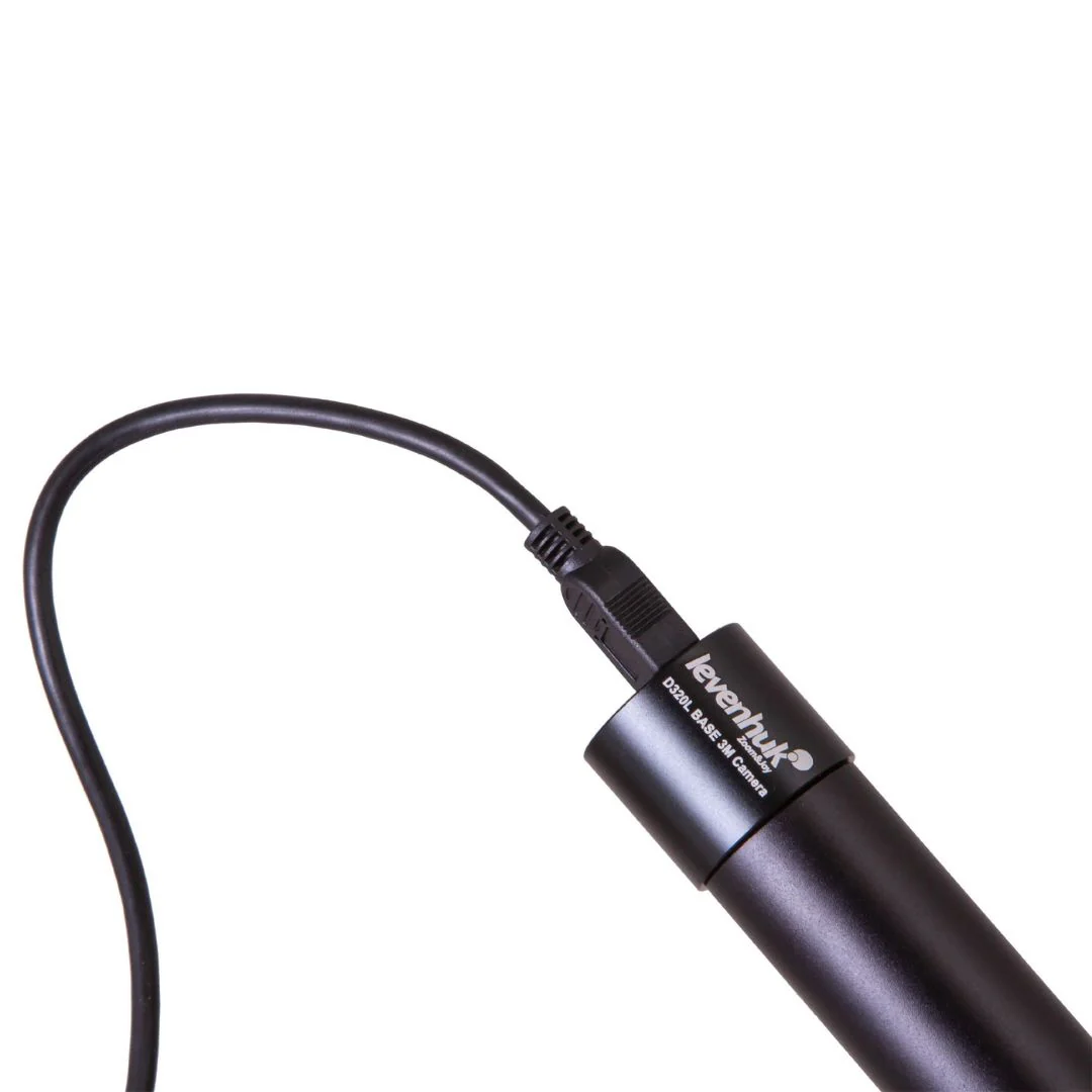 Imagen del producto 7