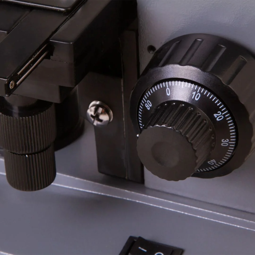 Imagen del producto 9