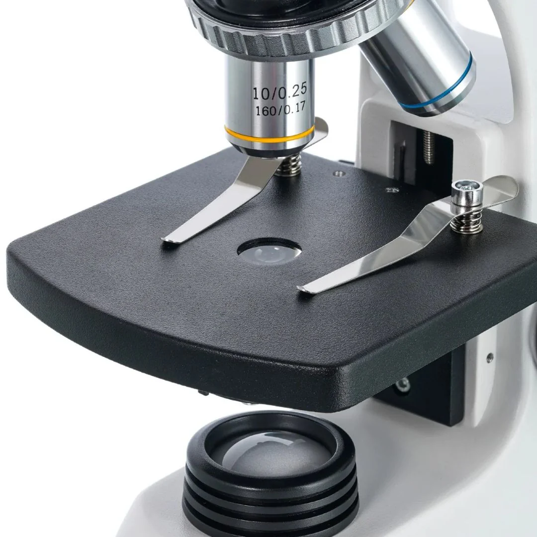 Imagen del producto 7