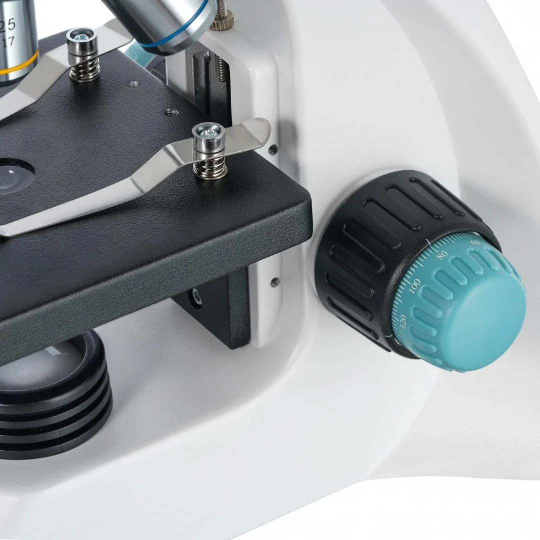 Imagen del producto 9