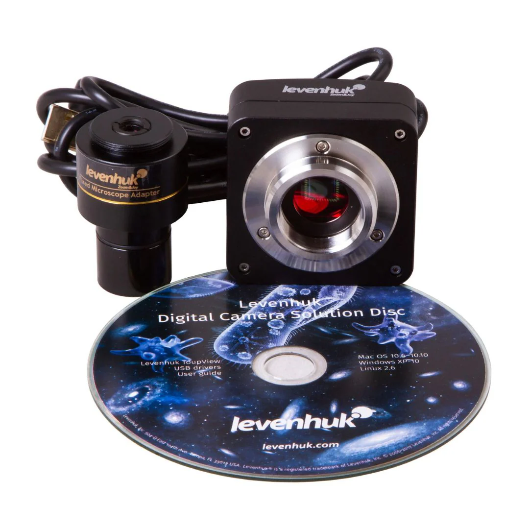 Imagen del producto 10