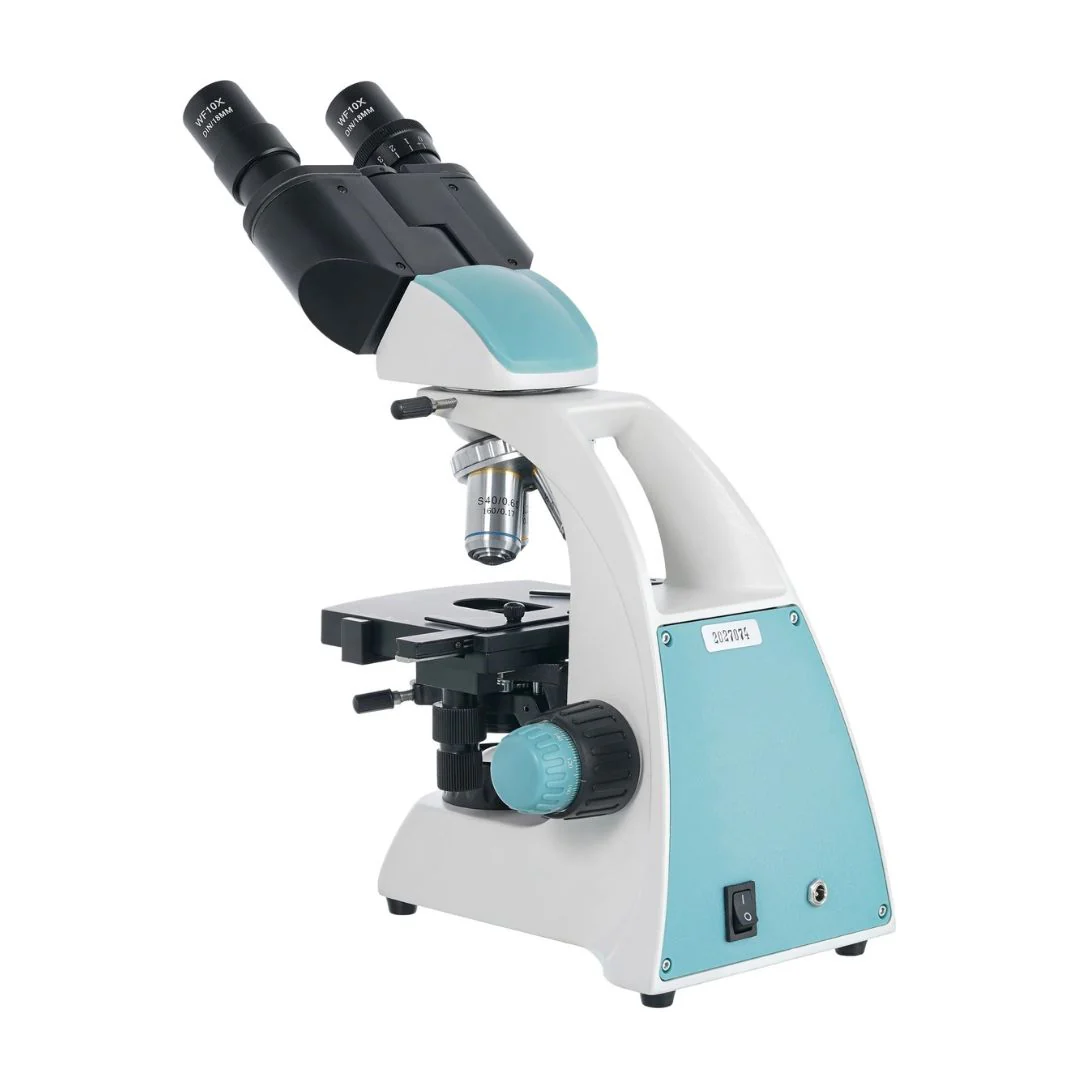 Imagen del producto 8