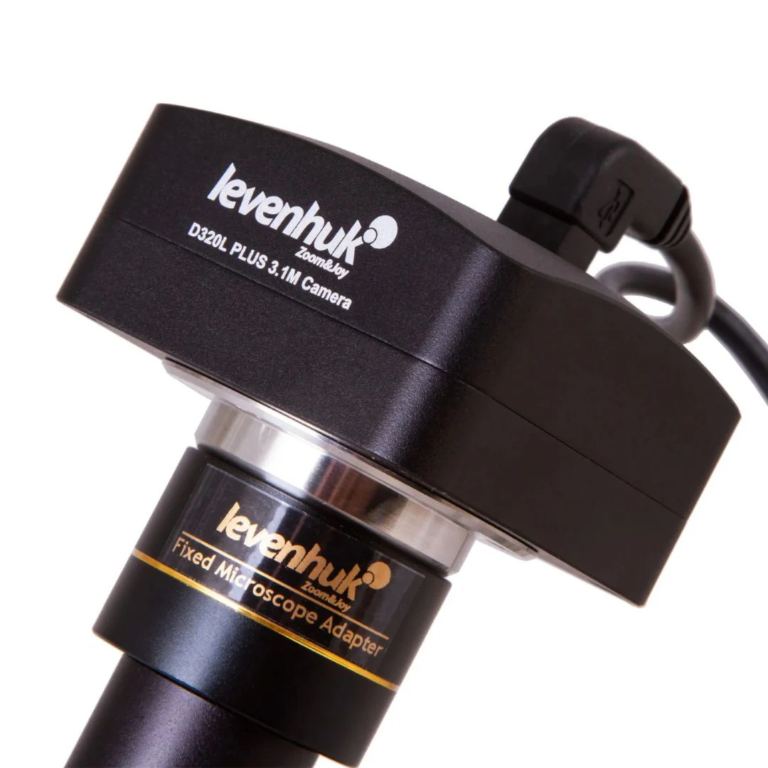 Imagen del producto 9