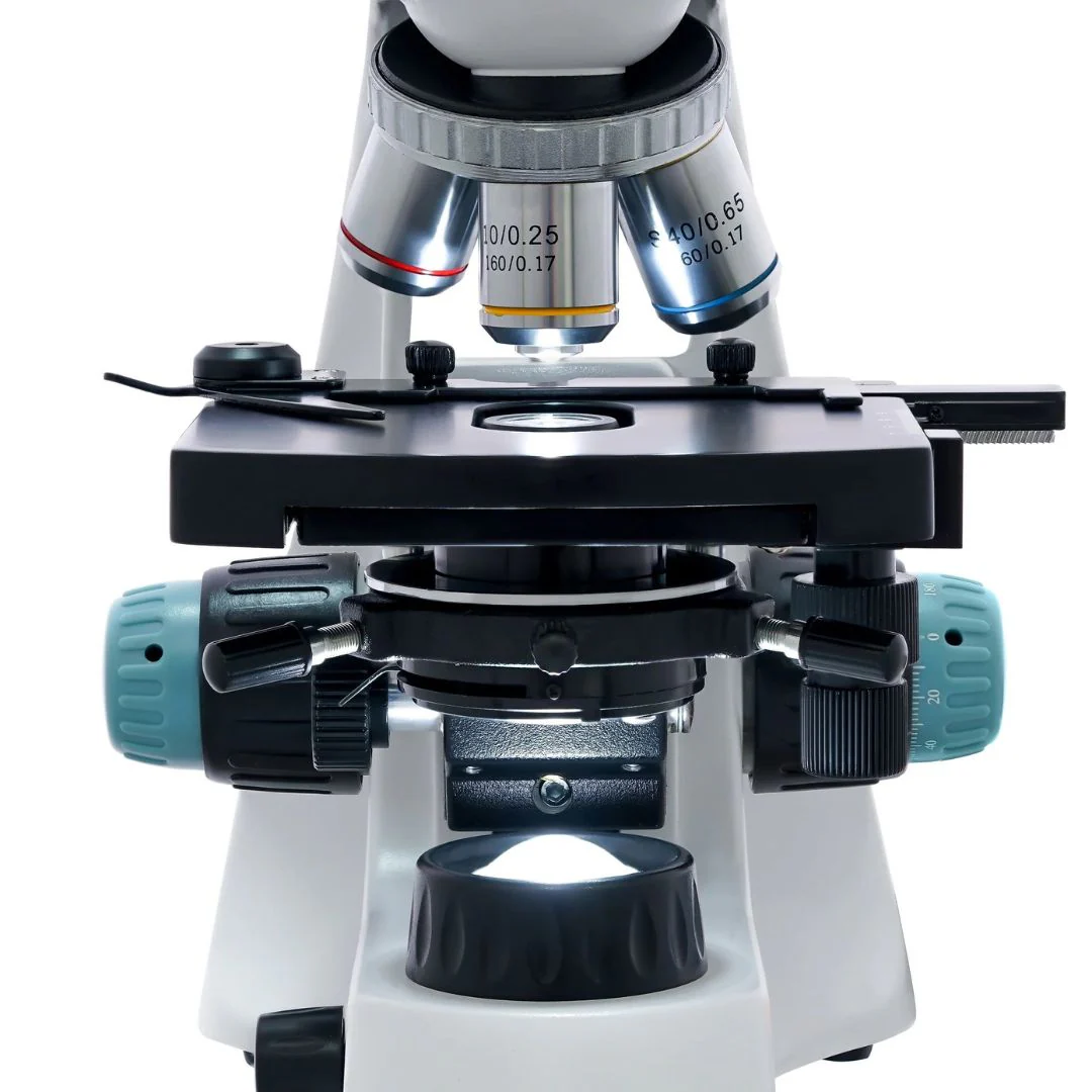 Imagen del producto 7