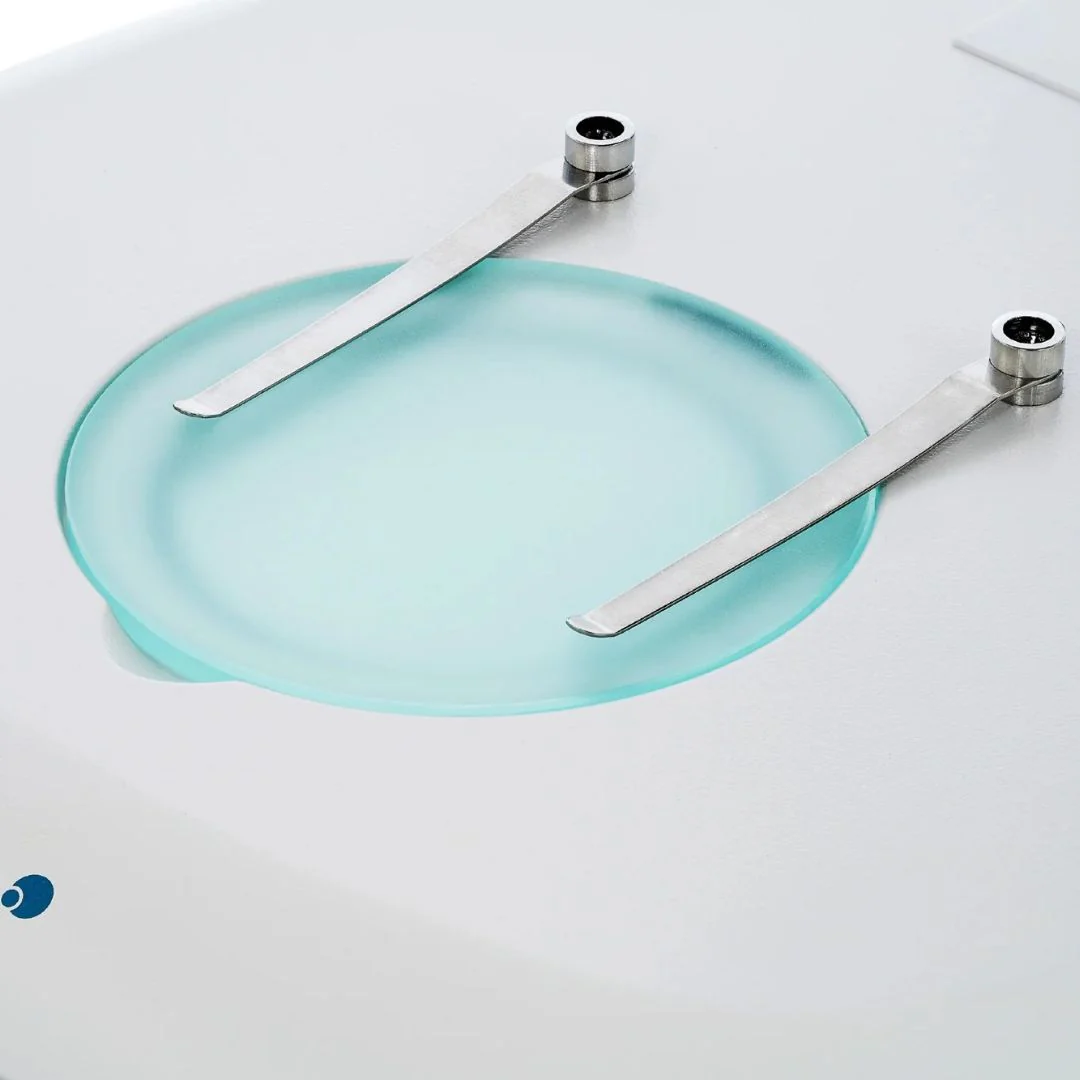 Imagen del producto 6