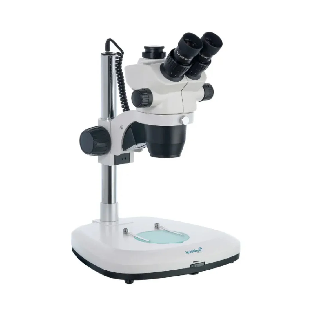 Imagen del producto 8