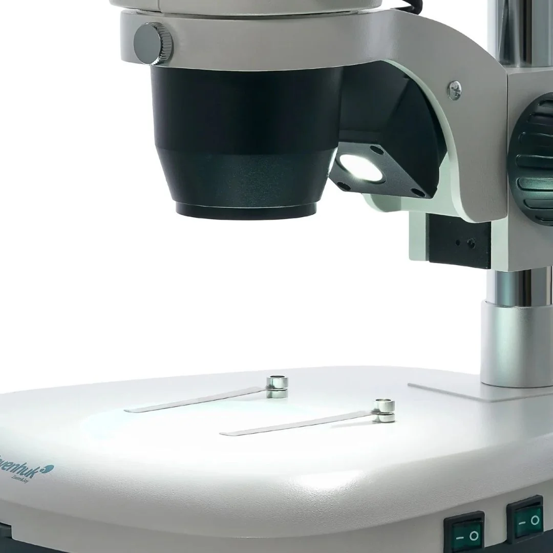 Imagen del producto 7