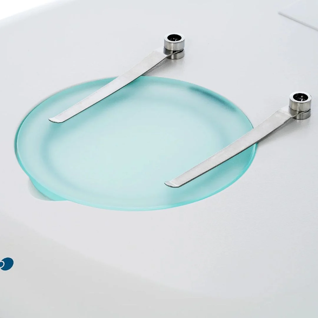 Imagen del producto 8