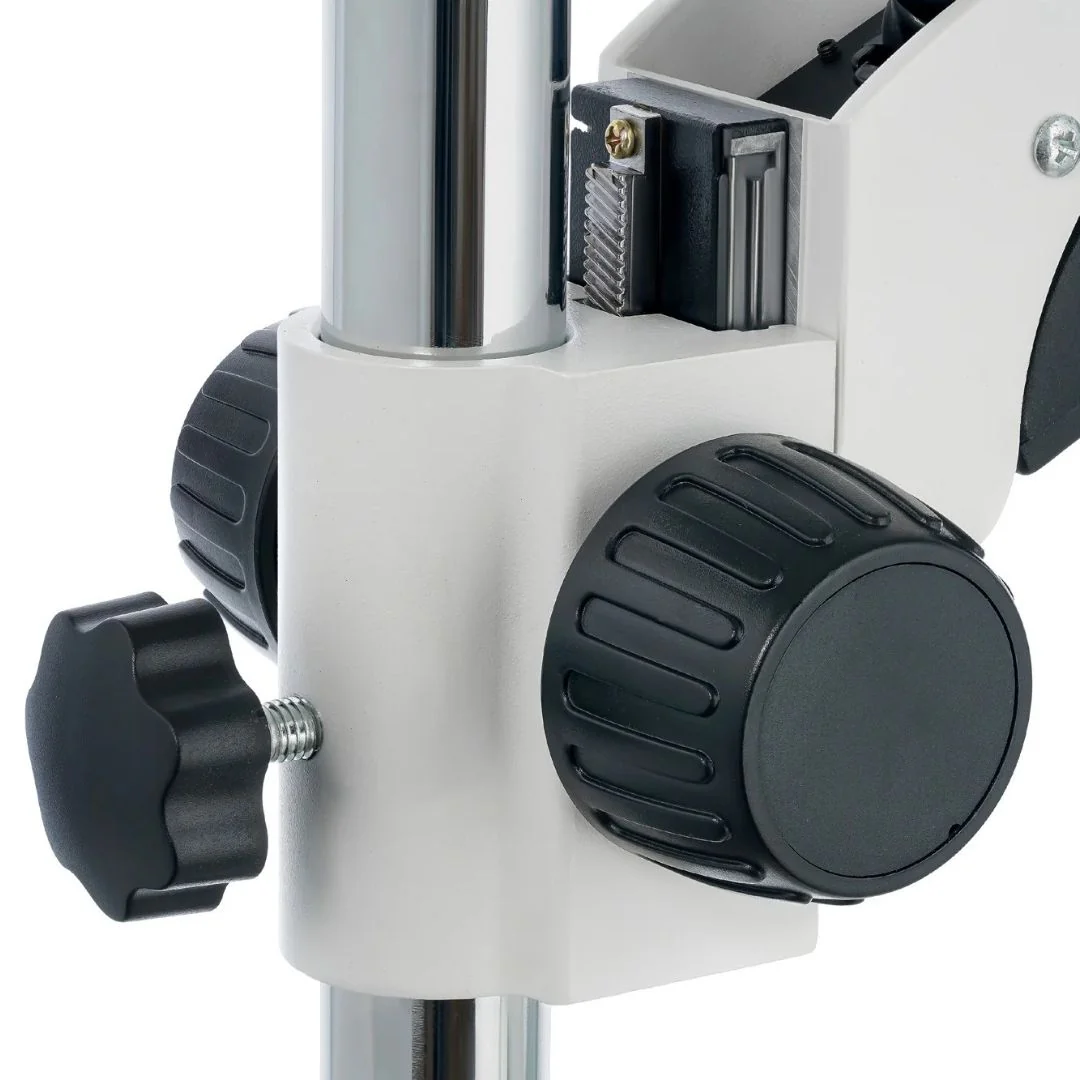 Imagen del producto 9