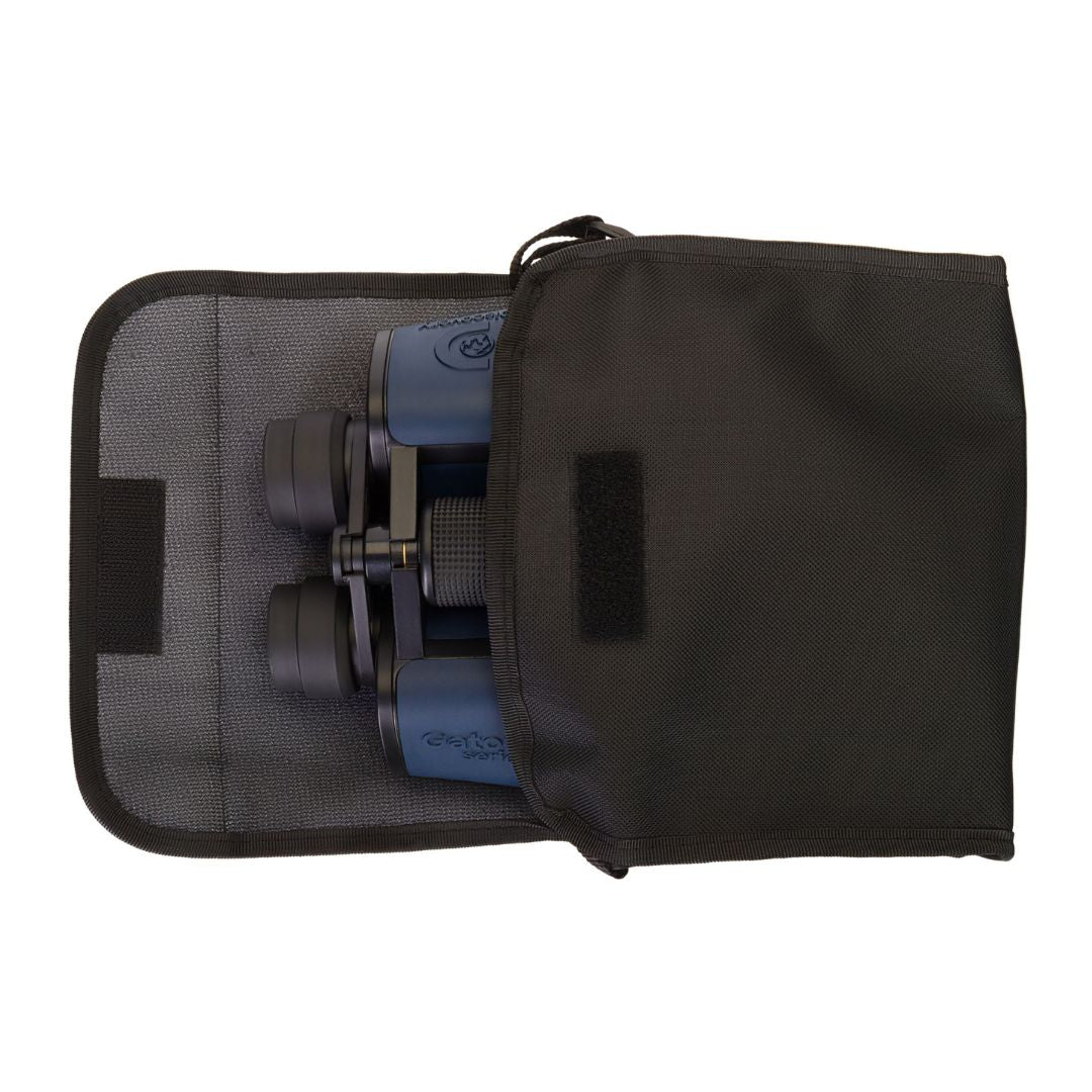 Imagen del producto 7