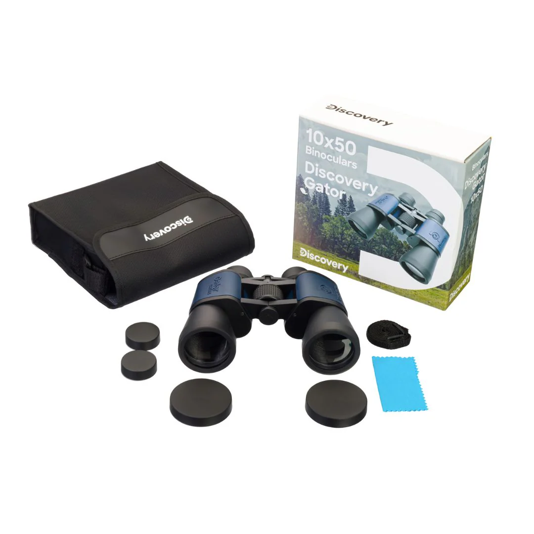 Imagen del producto 8